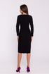 Daydress model 200352